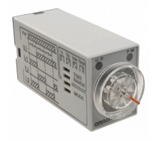 Ataata H3YN-21 DC12