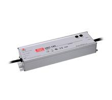 Ataata HEP-185-36A