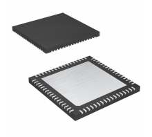 Ataata EFR32FG12P431F1024GM68-C