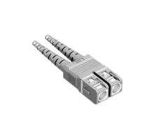 Ataata HSCH-2PH2-B2(P)(61)