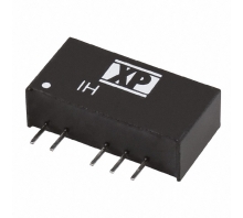 Ataata IH4805S