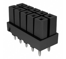 Ataata IPBS-105-01-T-D