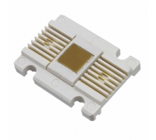 Ataata JANTXV2N6990