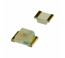 Ataata LT1D40A