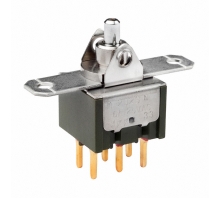 Ataata M2029TNA03-DC