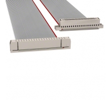Ataata M3AGK-4036J