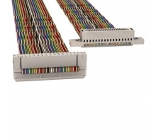 Ataata M3BFK-3440K
