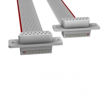 Ataata M7OOK-1510J