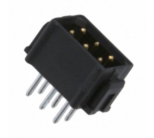 Ataata M80-8540645