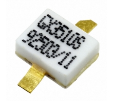 Ataata MAGX-000035-01000S