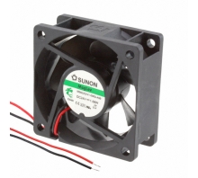 Ataata MB60252V1-000U-A99