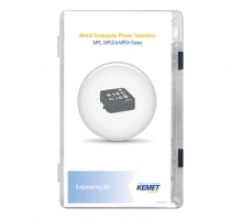 Ataata MCI ENG KIT 01