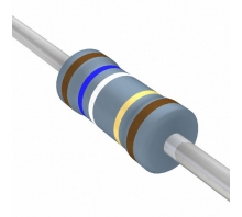 Ataata MFR-25FBF52-16R9