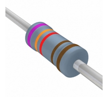 Ataata MFR-25FRF52-7K32