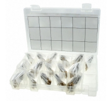Ataata MICA-KIT1F