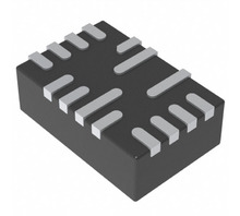 Ataata MP2263GD-Z
