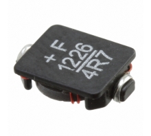 Ataata MP2A-4R7-R