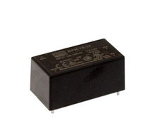 Ataata MPM-15-5