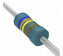 Ataata SFR16S0006341FA500