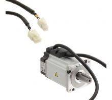 Ataata MSMD042G1S