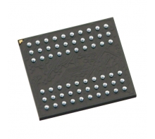Ataata MT46H32M16LFCK-6 IT TR