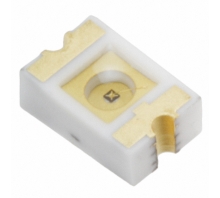 Ataata MTE8560MC