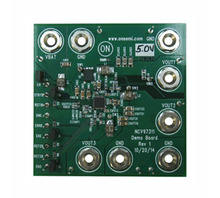 Ataata NCV97311MW50GEVB