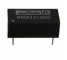 Ataata NMA1212DC