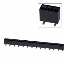 Ataata NPTC271KFXC-RC