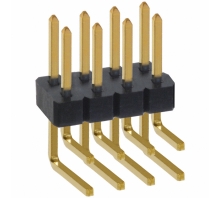 Ataata NRPN042PARN-RC