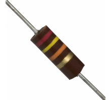 Ataata OF243J