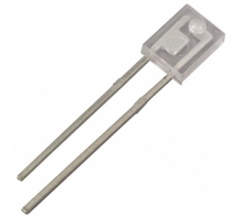 Ataata OP565B