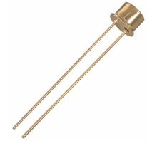 Ataata OP232W