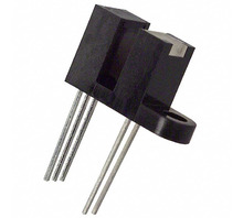 Ataata OPB470L11