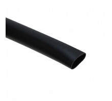 Ataata P1051 BK005