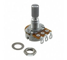 Ataata P160KNP-0QD20B10K