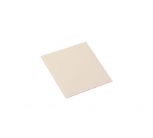 Ataata PC99-150-150-0.12-0