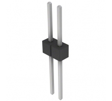 Ataata PEC02SFDN