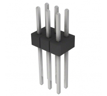 Ataata PEC03DADN