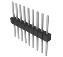 Ataata PEC09SFCN
