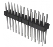 Ataata PEC12DADN