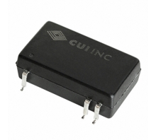 Ataata PQM3-D12-S5-M-TR