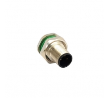 Ataata PXMBNI12RPM05BPCM16