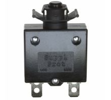 Ataata QLB-073-00DNN-3BA