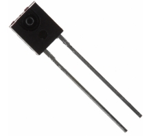 Ataata QSE122