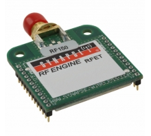 Ataata RF150PD6