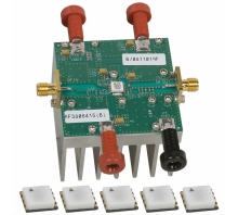 Ataata RF3806PCK-415
