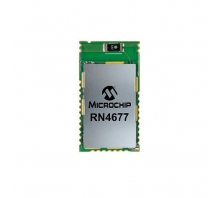 Ataata RN4677-V/RM100