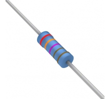 Ataata RNMF12FTC2K37