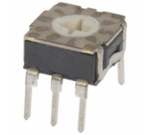 Ataata RTE1000N14